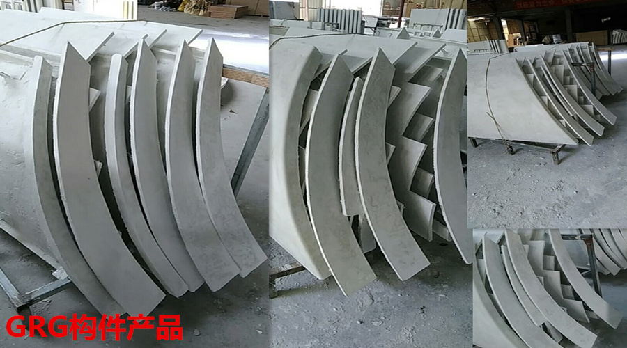 1610774362574705.jpg 1副本_看圖王.jpg