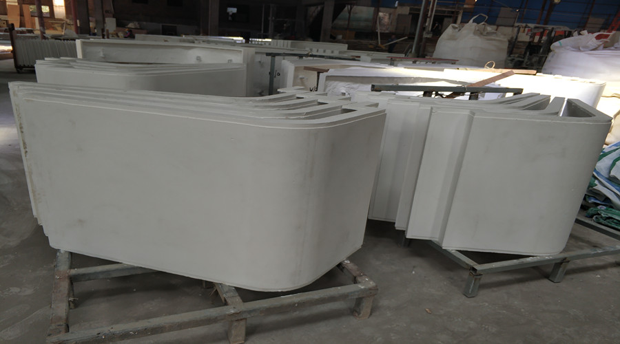 GRG構件產品 GRG構件產品