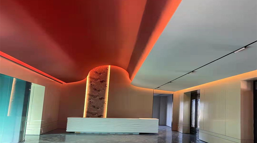 佛山南城就嶺南-民宿GRG吧臺(tái) 佛山南城就嶺南-民宿GRG吧臺(tái)