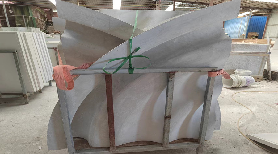 GRG水波紋吊頂產(chǎn)品 GRG水波紋吊頂產(chǎn)品