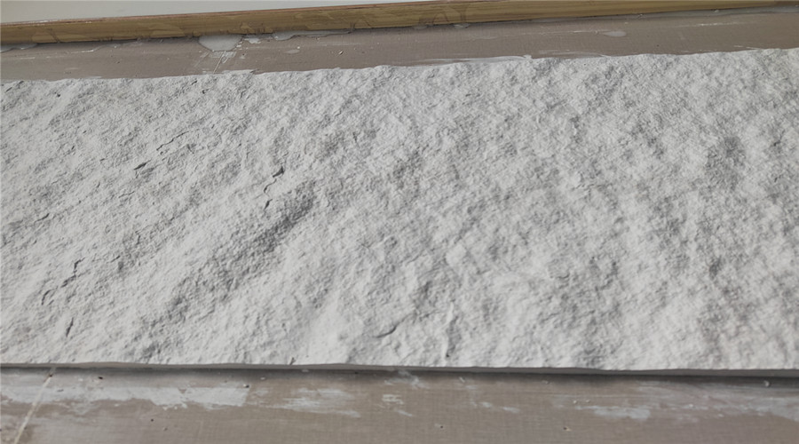 GRG仿石板產(chǎn)品 GRG仿石板產(chǎn)品