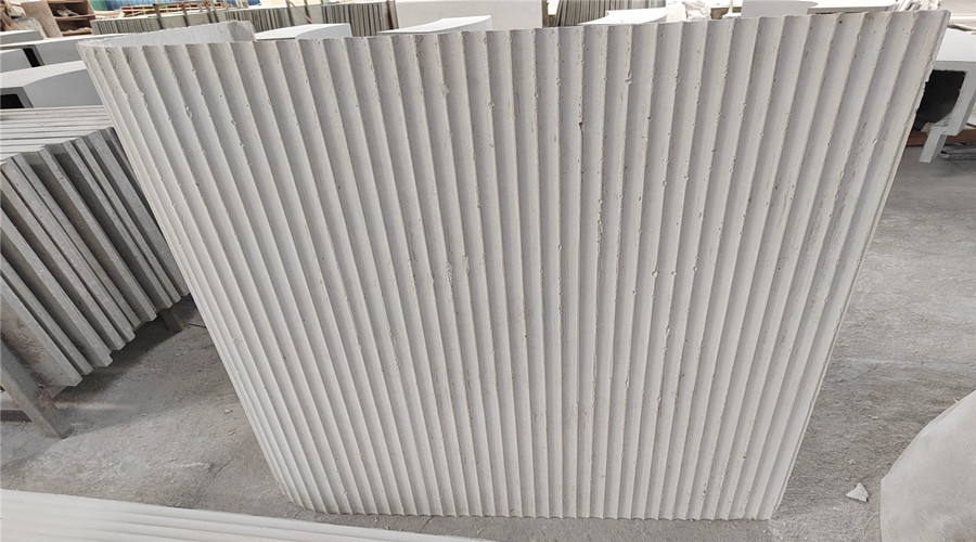 GRG背景墻產品 GRG背景墻產品