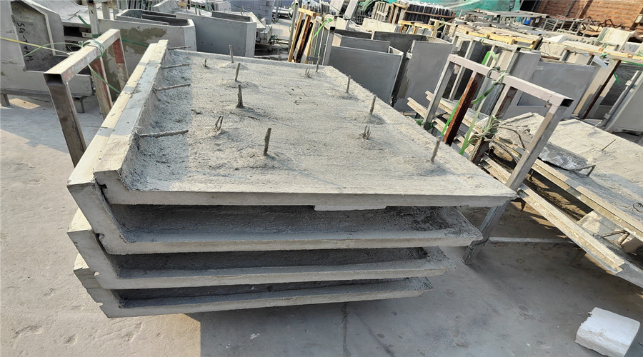 GRC材料產品 GRC材料產品