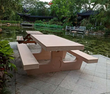 GRC構件園林景觀制品 GRC構件園林景觀制品