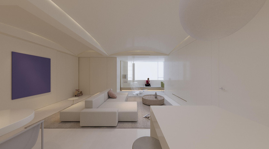 GRG吊頂裝飾 GRG吊頂裝飾