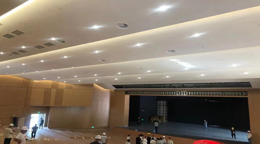 GRG歐式構(gòu)件裝飾效果 GRG歐式構(gòu)件裝飾效果