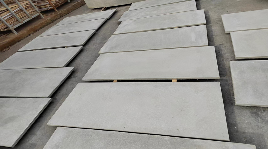 GRC清水混凝土裝飾板 GRC清水混凝土裝飾板