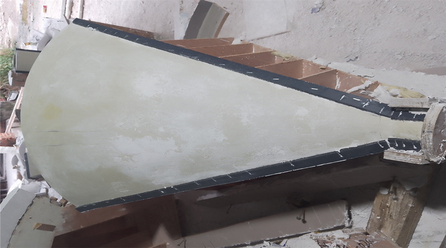 新疆巴州旅游集散中心GRG造型項(xiàng)目 新疆巴州旅游集散中心GRG造型項(xiàng)目