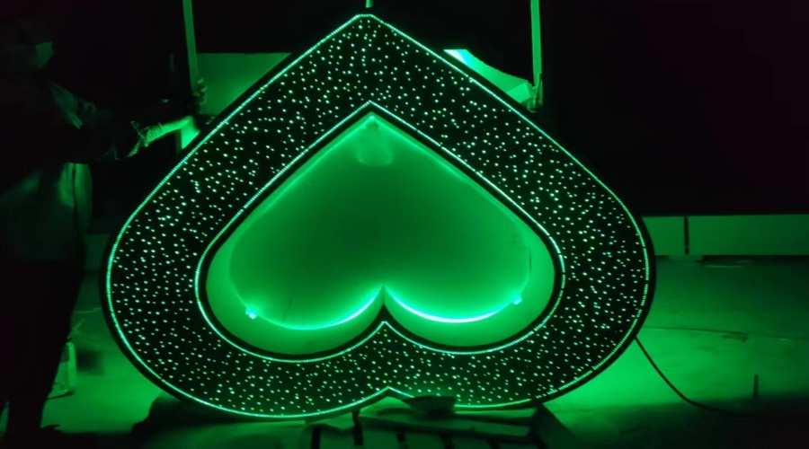 GRC透光坐凳樹(shù)池