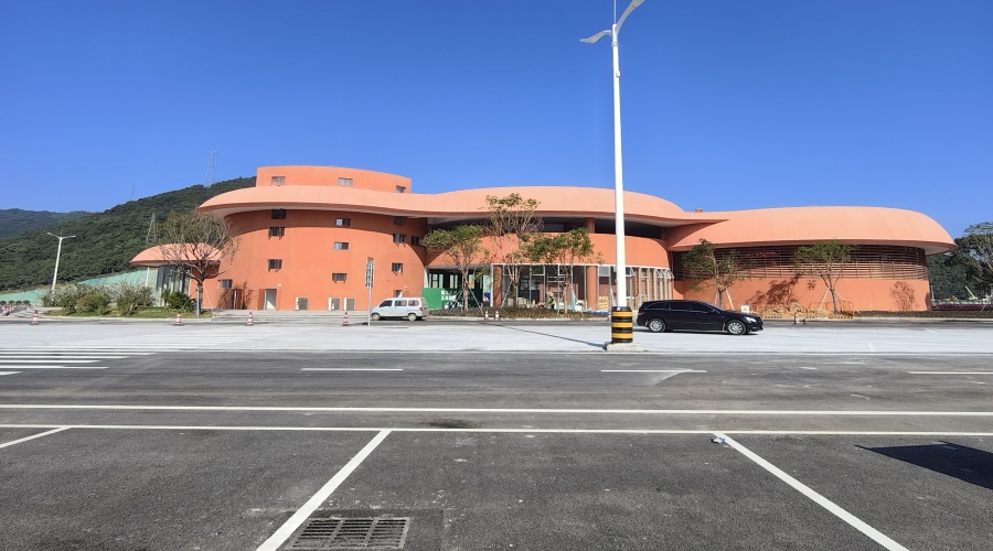 歐式GRC構件 歐式GRC構件