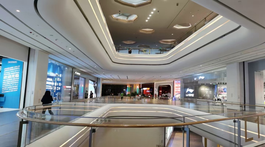 GRG構(gòu)件 GRG構(gòu)件