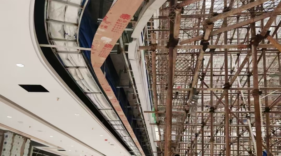 GRG構(gòu)件 GRG構(gòu)件