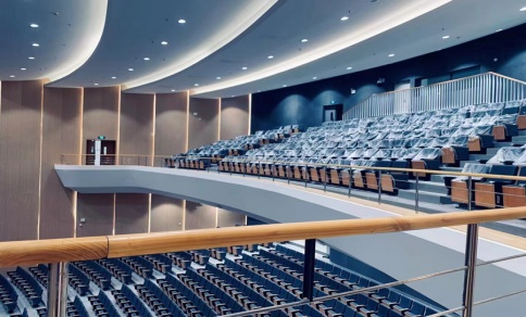 GRG材料造型 GRG材料造型