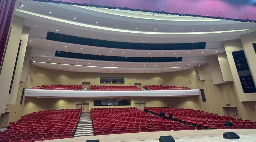 GRG異形構件 GRG異形構件