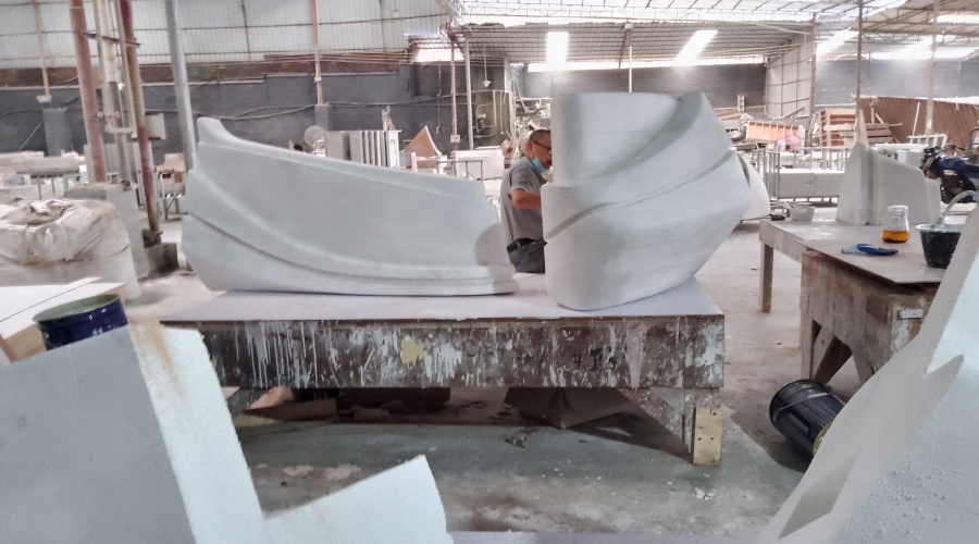 GRG服務臺 GRG服務臺