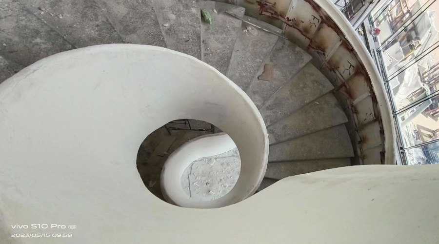 GRG構(gòu)件造型 GRG構(gòu)件造型