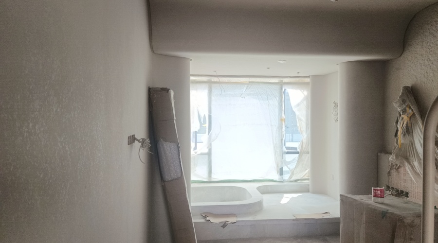 GRG歐式構件 GRG歐式構件