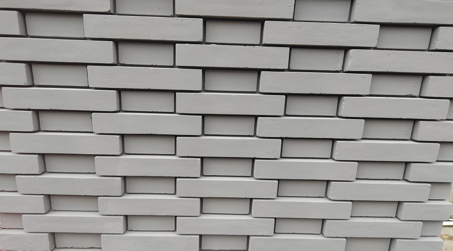 深圳光明新區(qū)黨委學(xué)校GRC幕墻項目 深圳光明新區(qū)黨委學(xué)校GRC幕墻項目