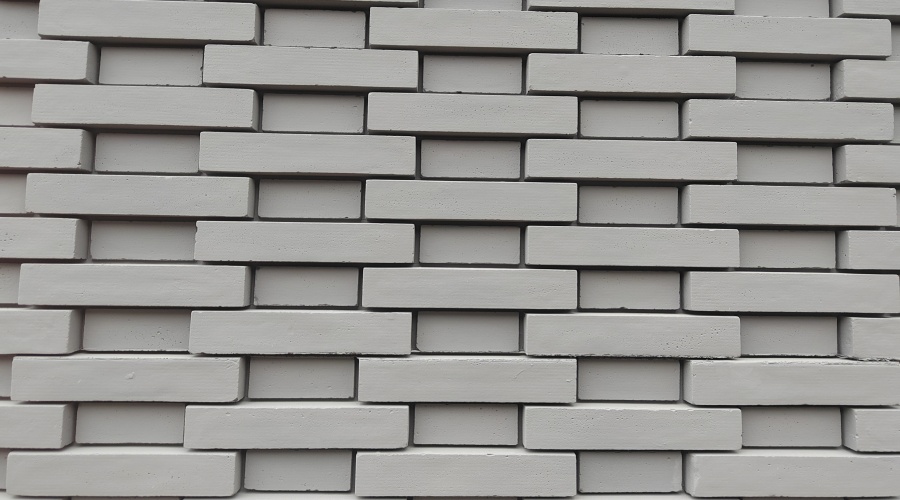 深圳光明新區(qū)黨委學(xué)校GRC幕墻項目 深圳光明新區(qū)黨委學(xué)校GRC幕墻項目