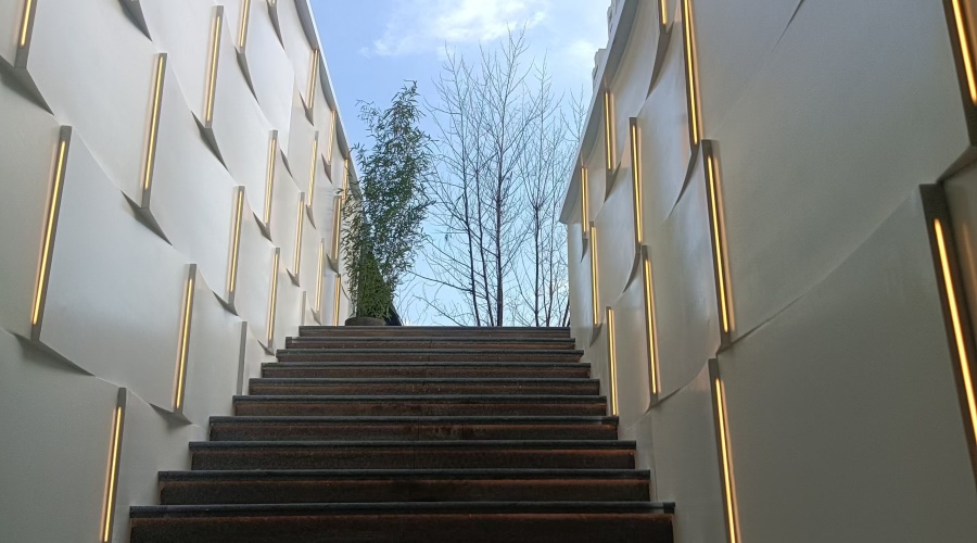 GRC構件裝飾 GRC構件裝飾