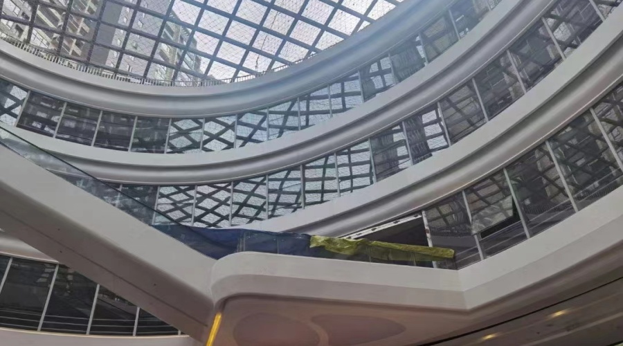 GRG造型裝飾 GRG造型裝飾