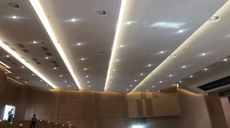 GRG構(gòu)件 GRG構(gòu)件