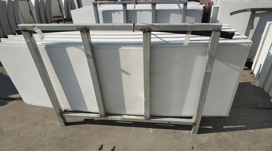 GRG材料產品 GRG材料產品