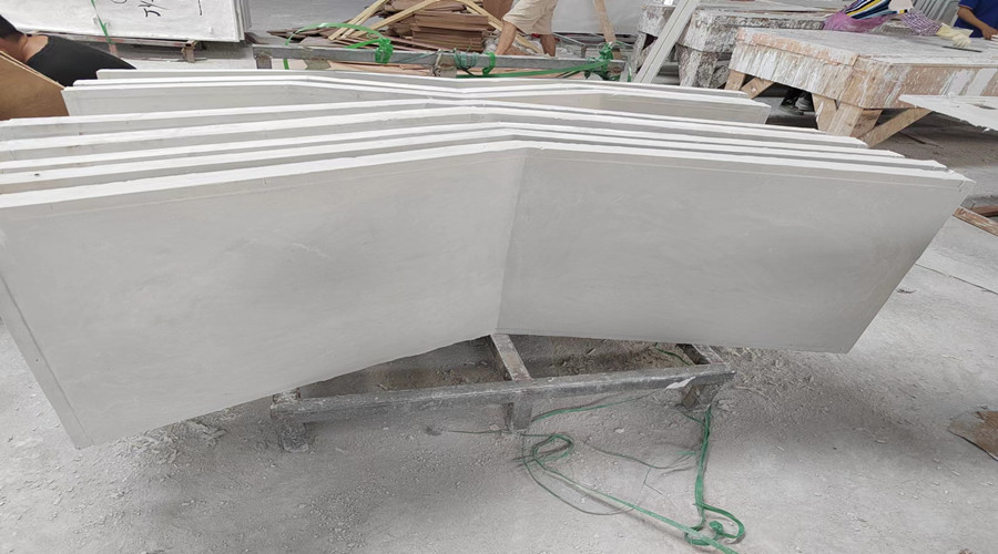 GRG石膏板 GRG石膏板