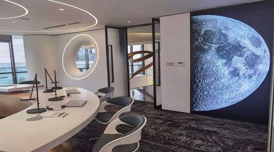 GRG吊頂裝飾效果 GRG吊頂裝飾效果