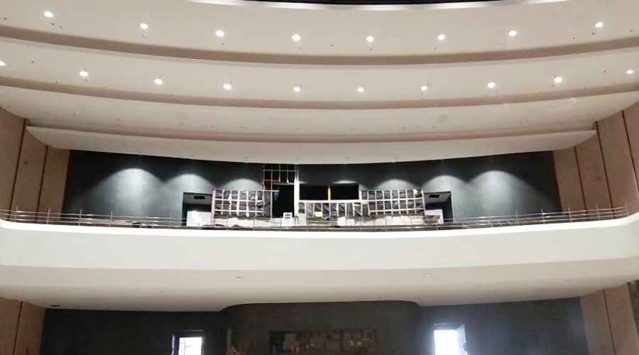 GRG構(gòu)件 GRG構(gòu)件