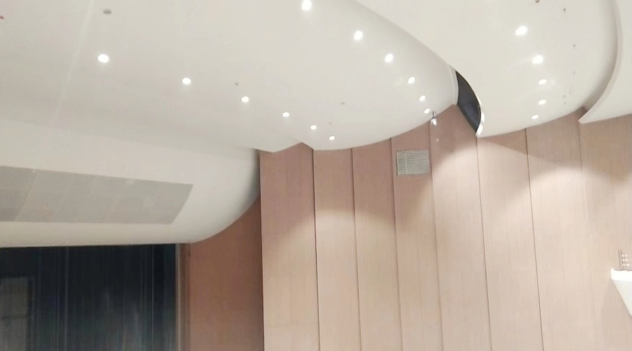 GRG構(gòu)件 GRG構(gòu)件