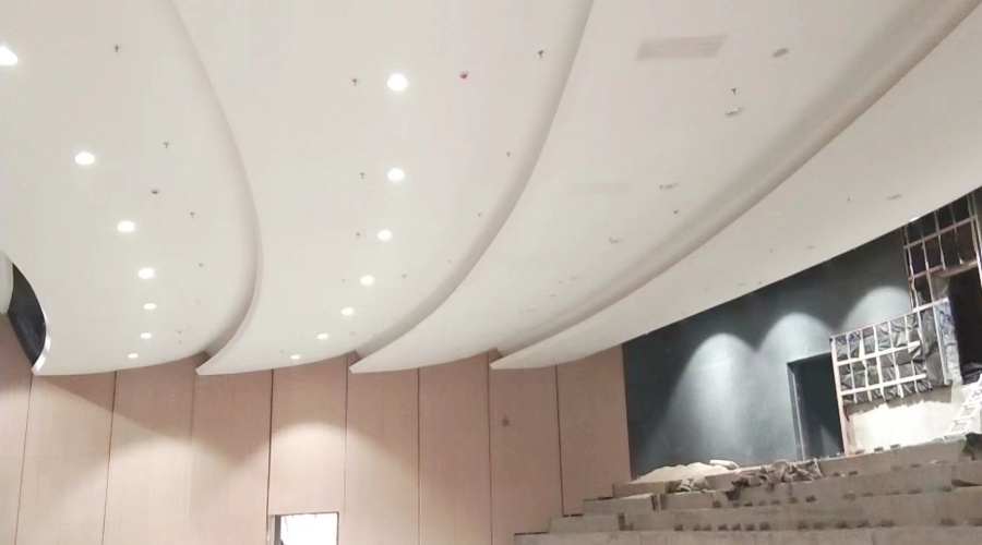 GRG構(gòu)件 GRG構(gòu)件