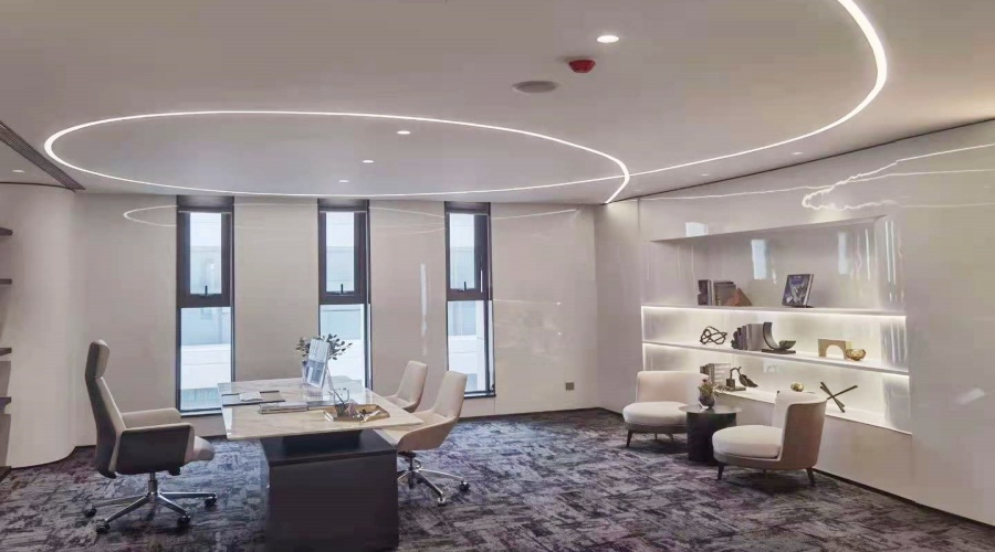 GRG吊頂材料 GRG吊頂材料