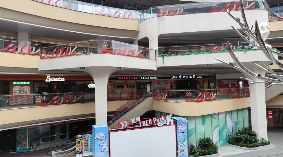 GRC構(gòu)件攔河 GRC構(gòu)件攔河