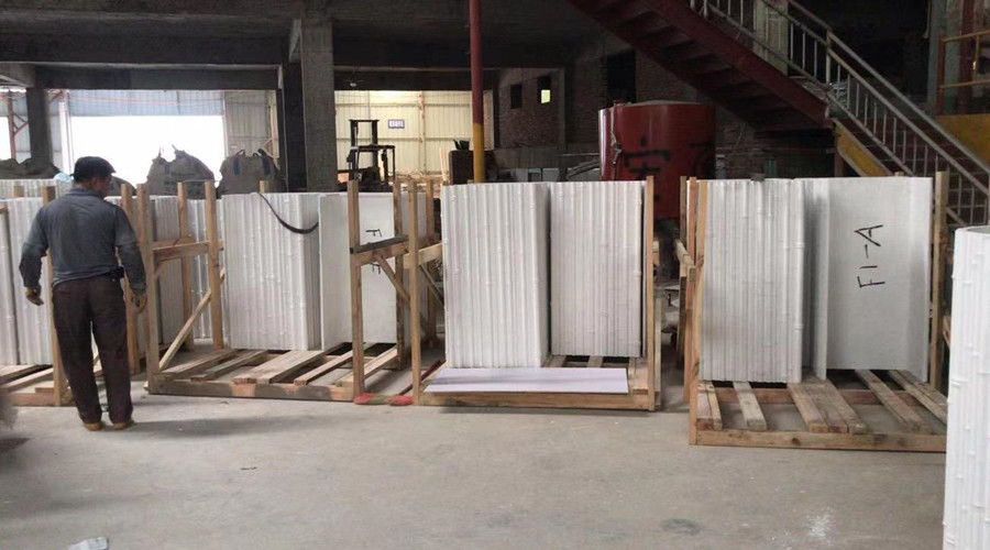 GRG構(gòu)件產(chǎn)品 GRG構(gòu)件產(chǎn)品