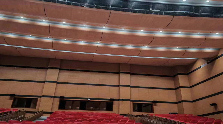 GRG構件造型木紋效果 GRG構件造型木紋效果