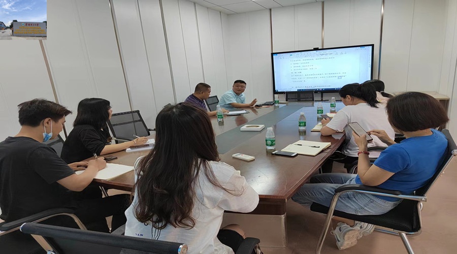 飾紀(jì)上品GRG廠家網(wǎng)絡(luò)團(tuán)隊(duì) 飾紀(jì)上品GRG廠家網(wǎng)絡(luò)團(tuán)隊(duì)