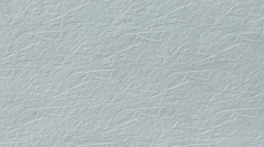 UHPC仿石幕墻板 UHPC仿石幕墻板