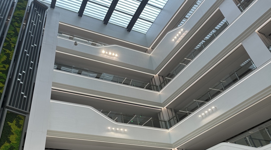 GRG玻璃纖維增強石膏板定制造型 GRG玻璃纖維增強石膏板定制造型